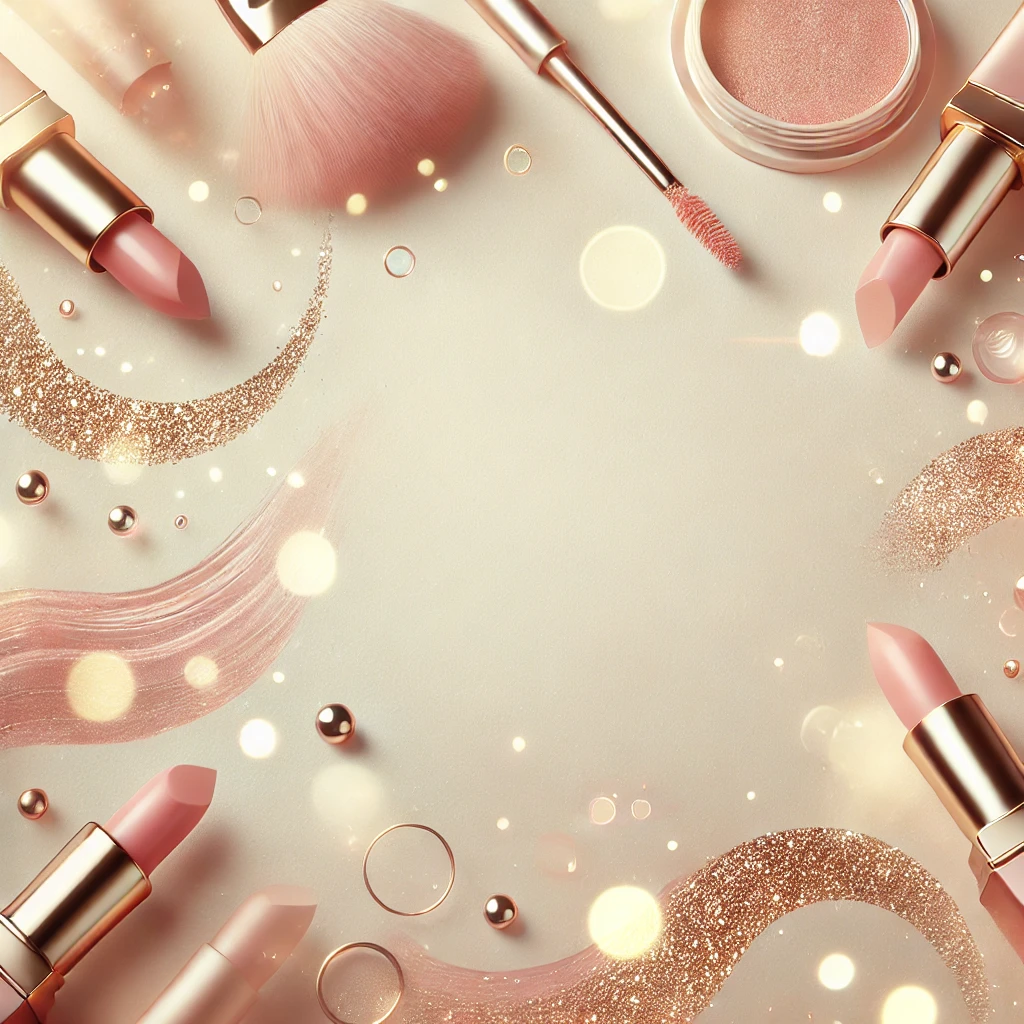 slider image 1621243260e1af0c20-0