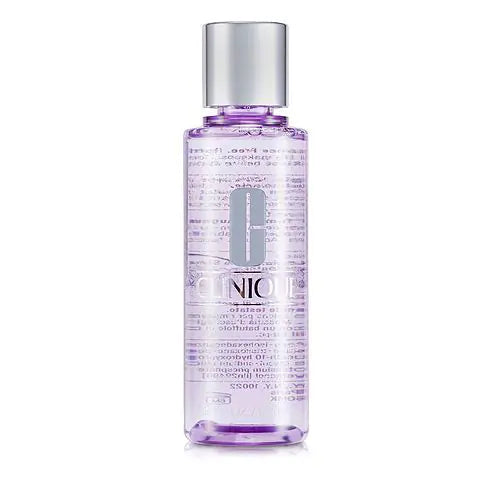 CLINIQUE by Clinique Take The Day Off Make Up Remover --125ml/4.2oz
